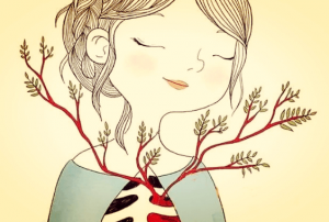 共感できる人とは