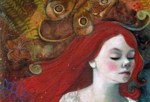 人生における3つの絶対的な真実