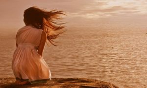 レジリエンス:人生という嵐の中で強く生きる