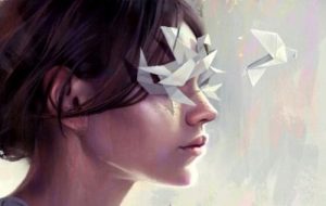 サイレント・トリートメント:目に見えない心理的虐待