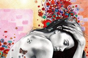 熱意をもって生きる