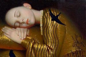 私たちの幸せを邪魔する独身への恐れ