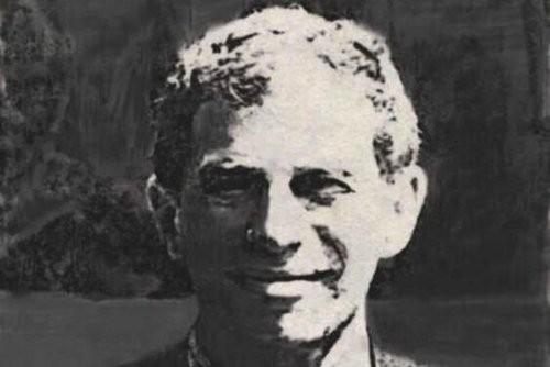 ウィリアム・ジェームス・サイディス2