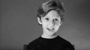 「先生へ」:ADHDを持つ生徒を理解する