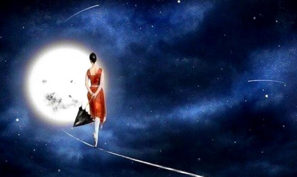 星のように輝いてこの瞬間を生きる