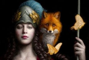 優越感:不安定な人の特徴