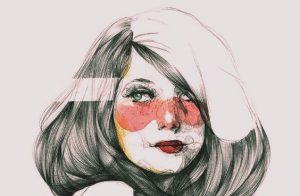 無知が話せば知性は笑う