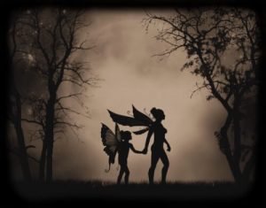 子供が自由でうるさいのは健康の証