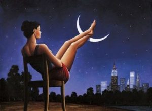 カンを信じる:潜在意識に蓄えられた知識