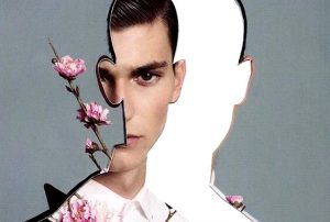 あえての沈黙: 相手を支配する方法