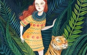 人の態度は伝染するもの