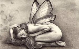 感情のプレデターの檻から抜け出す方法