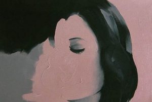 破局の原因となる3種類の沈黙