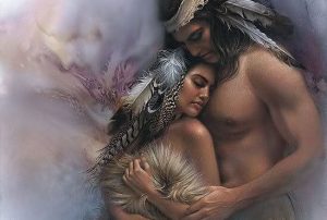 時間やカレンダーで定義できない愛