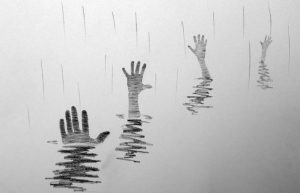 感情的な依存の裏にあるものとは?