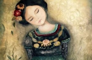 失望は役立つこともある