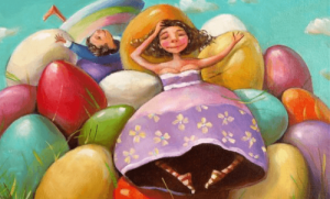 普通を辞めて、幸せになる為に生きよう