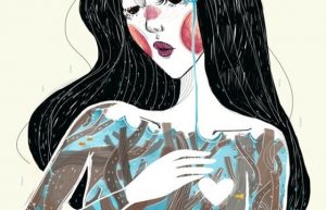 健全な自尊心を持っていますか?