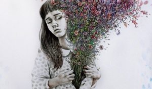 実らない恋の不思議な魅力