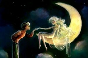 表面的な関係にならないために避けるべき間違い