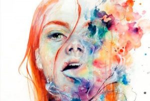 言葉で息が詰まるなら、吐き出せばいい