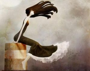 恋しいと言う代わりに「どこでいつ」会えるか教えて