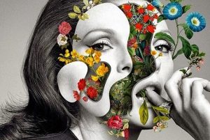 あなたの印象を悪くする5つの癖