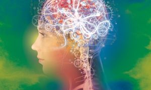 人間性を発展させるポジティブ心理学の本6選