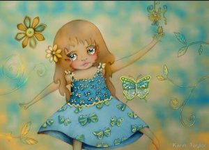 ヘリコプターペアレントとアジェンダママ