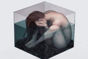 有毒な不安:認識するための鍵