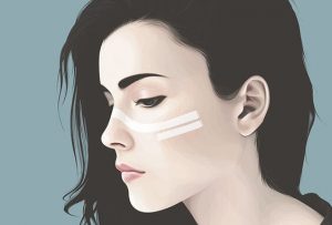 もっと自分を知るべき7つのサイン