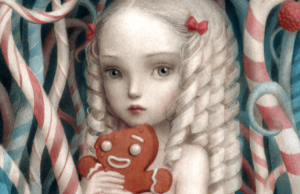 大人だけではない…危険な子供達