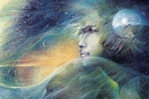 どんな失望もいつか忘れ去られる