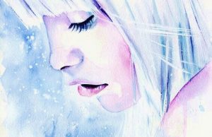 嫌いになるのではなく、しがみつくのをやめる