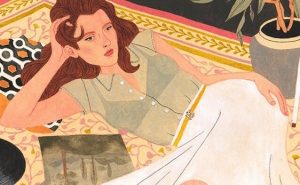 気になることがある時はその時に言おう