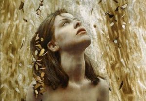 自己愛を高める簡単なステップ7つ