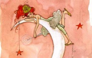 成長し生きる機会があなたに訪れますように