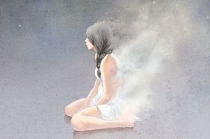 辞めるべき時を知る