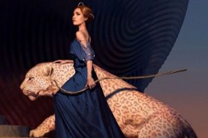 じっと座って人生が一人でに進むのを待つのは止めよう