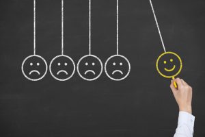 臨床心理士の診察を最大限にいかすアイディア