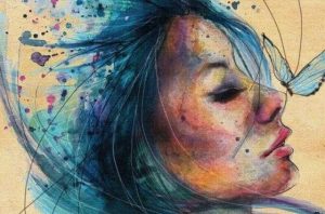 ダライ・ラマの教えるエネルギーの繁栄方法