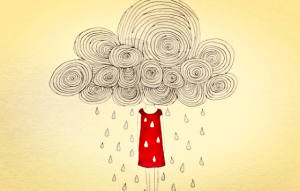 気難しい人:必要以上に物事を難しくするというアート