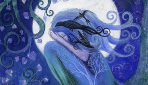 私は私:他の誰かではなく自分自身が必要な時