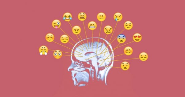 感情を乗り越える為のベストな方法を学ぼう