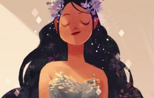 今日、私は自分の幸せを最優先することを選ぶ