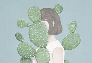 心から聞くことを学ぶ