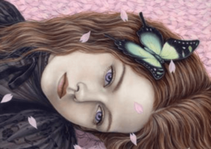 慰めとなるのは偏見なく耳を傾けてもらうこと