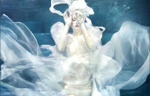 ハイリー・センシティブ・パーソンの世界