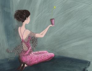 常に人々を喜ばせようとするのは良くない?