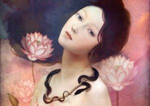 あなたに欠けているものは、自慢から分かる